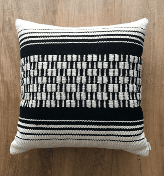 Photo of Isaac Hernandez