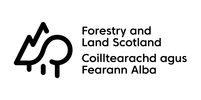 FLScotland