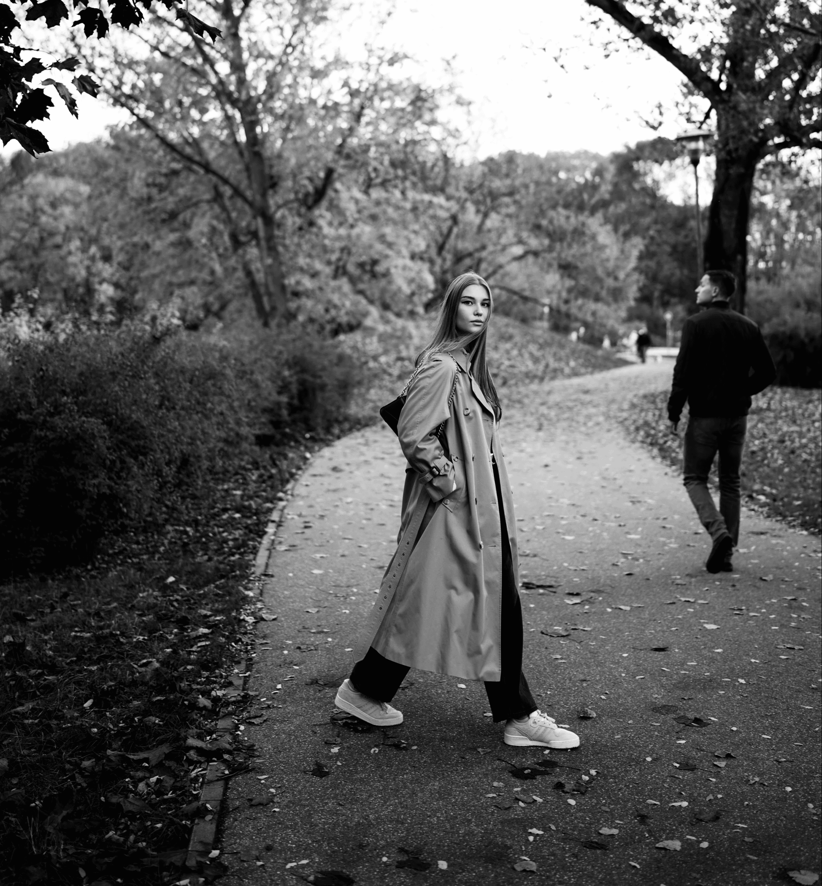 The image featured at the top of the about us page #2