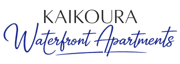  Caleres logo, representing a company specializing in shoe production and design.