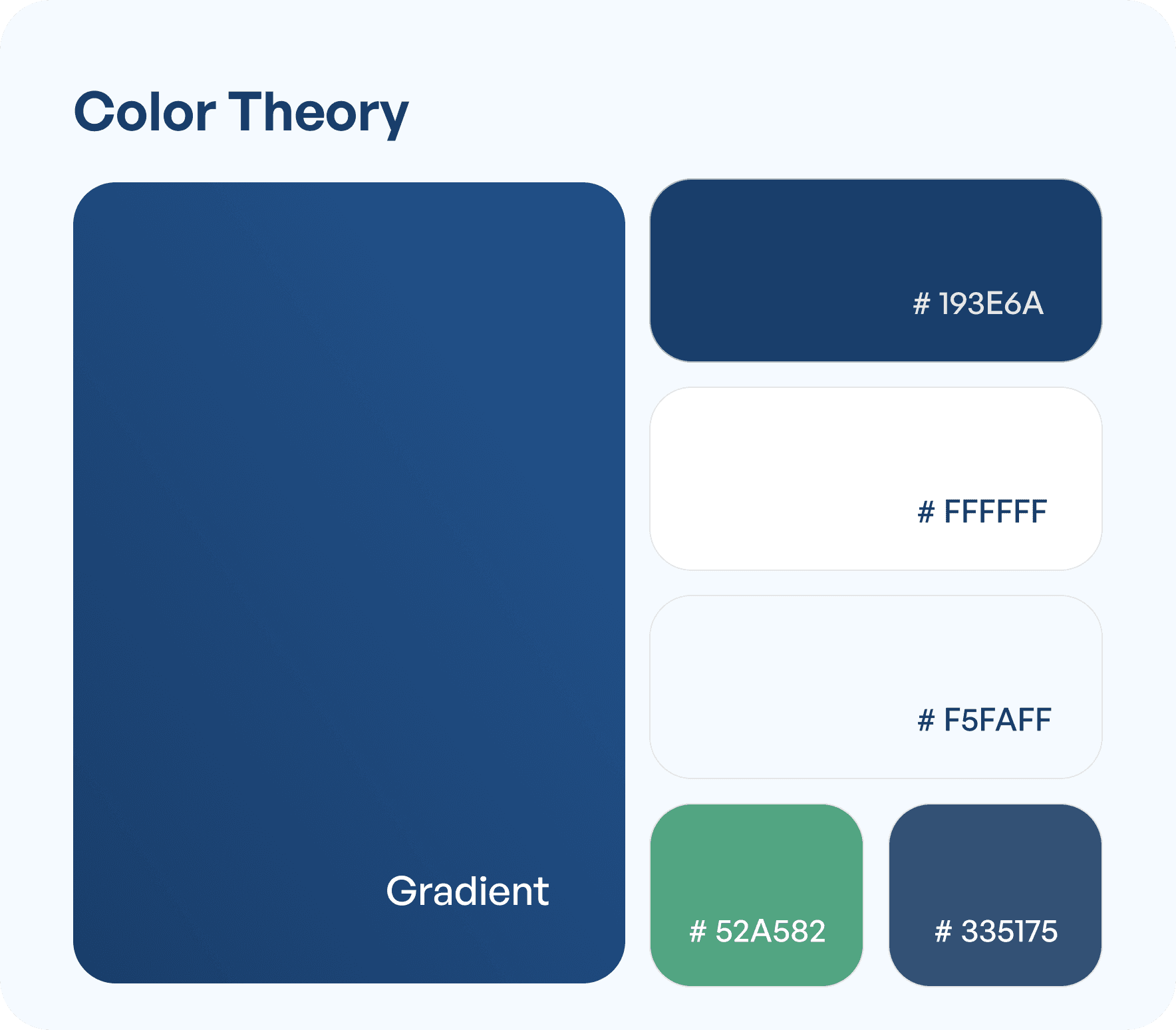 Telangana Electricity app brand colors
