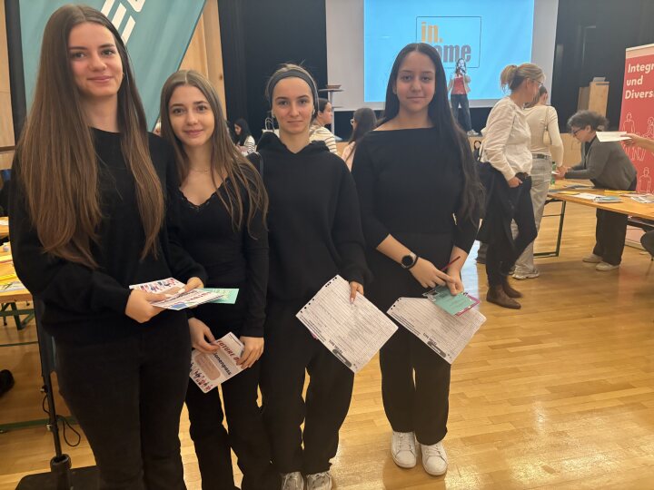 Polka Dot Yayoi Kusama