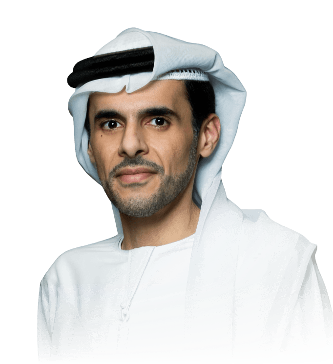 Michael Carter, Digital Product Designer