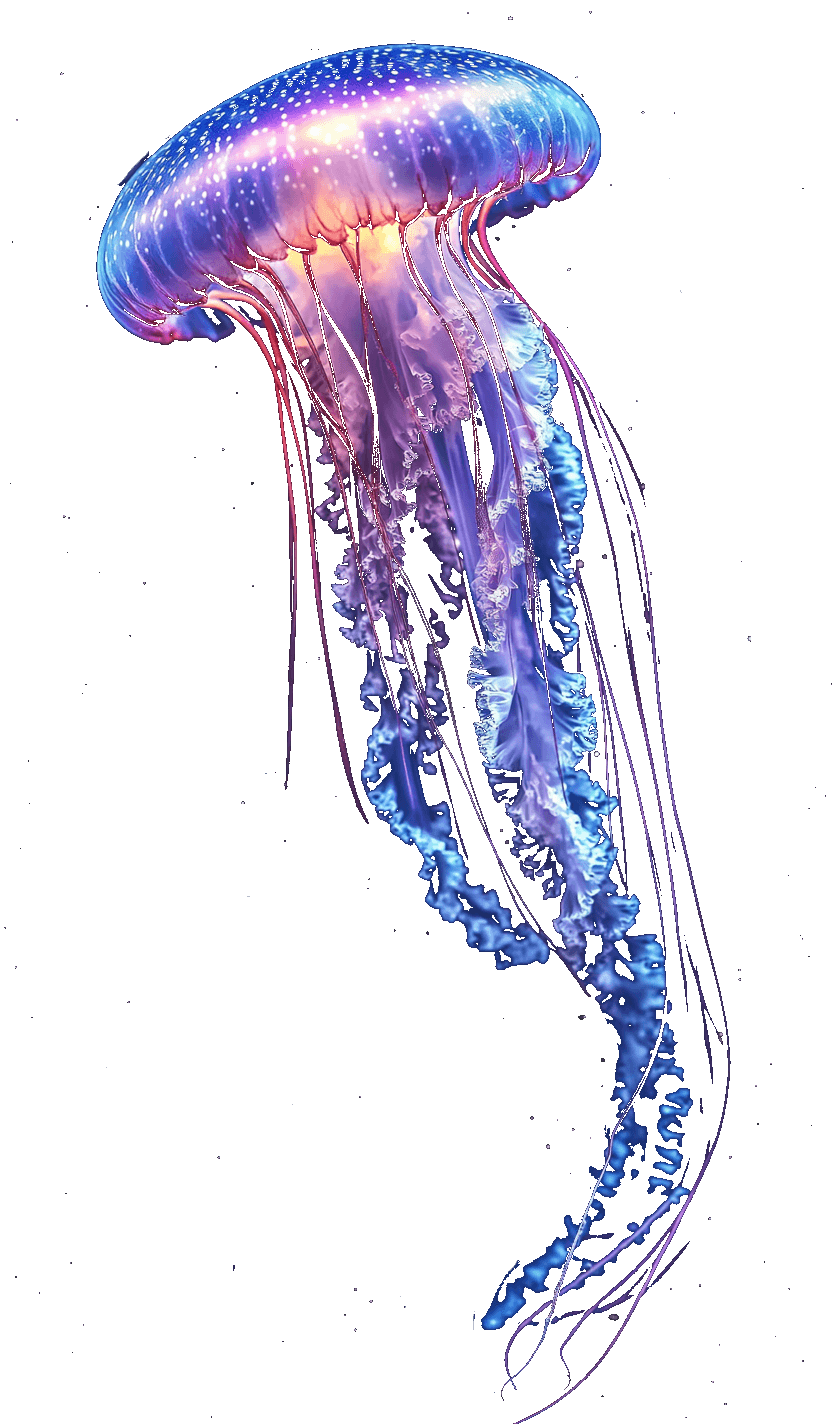 Created by Dmytri Ivanov