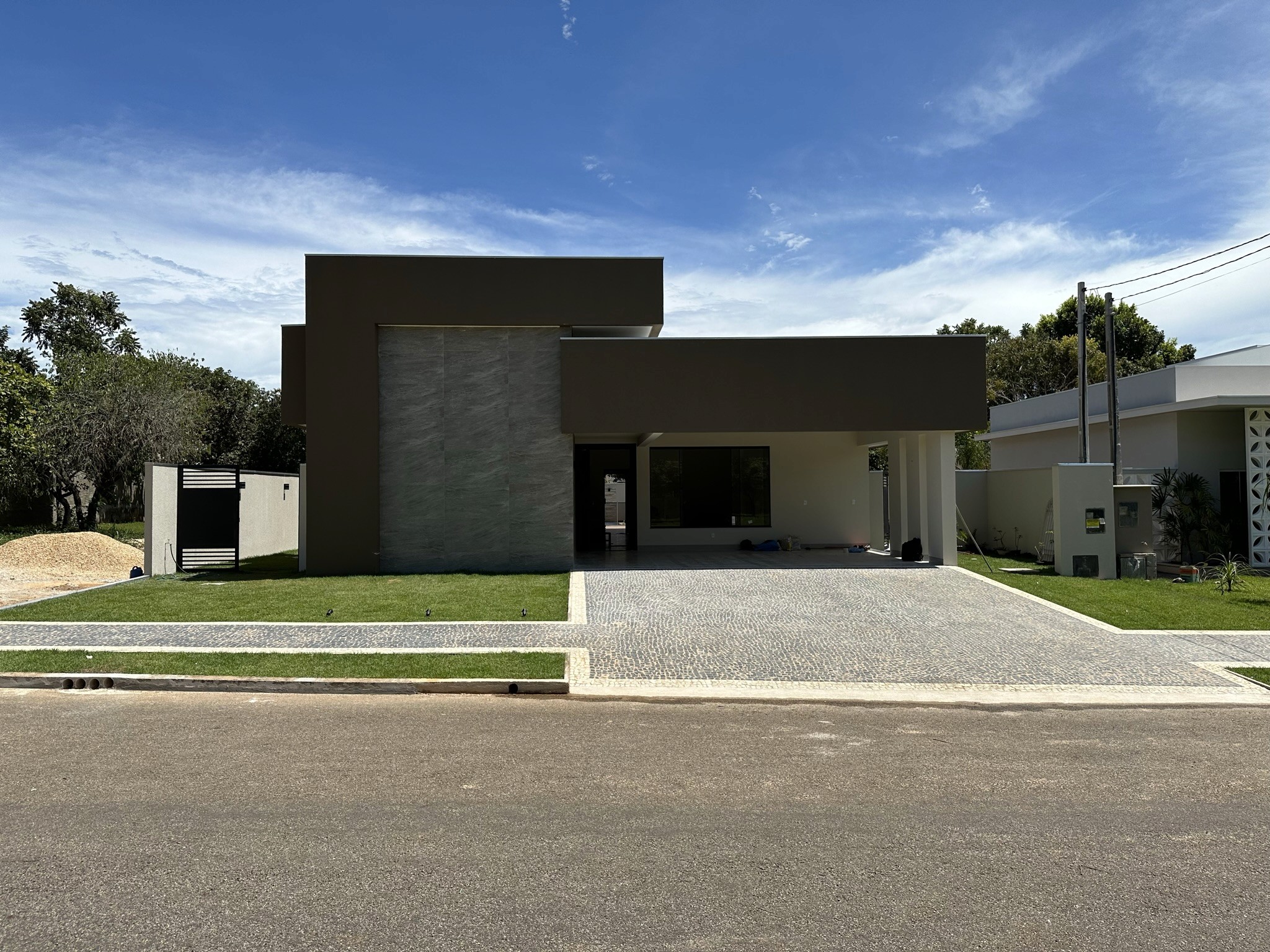 IMAGEM CONSTRUÇÕES