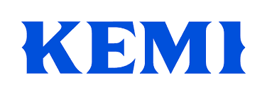 Trusted logo 5