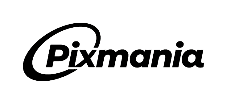 logo-pixmania