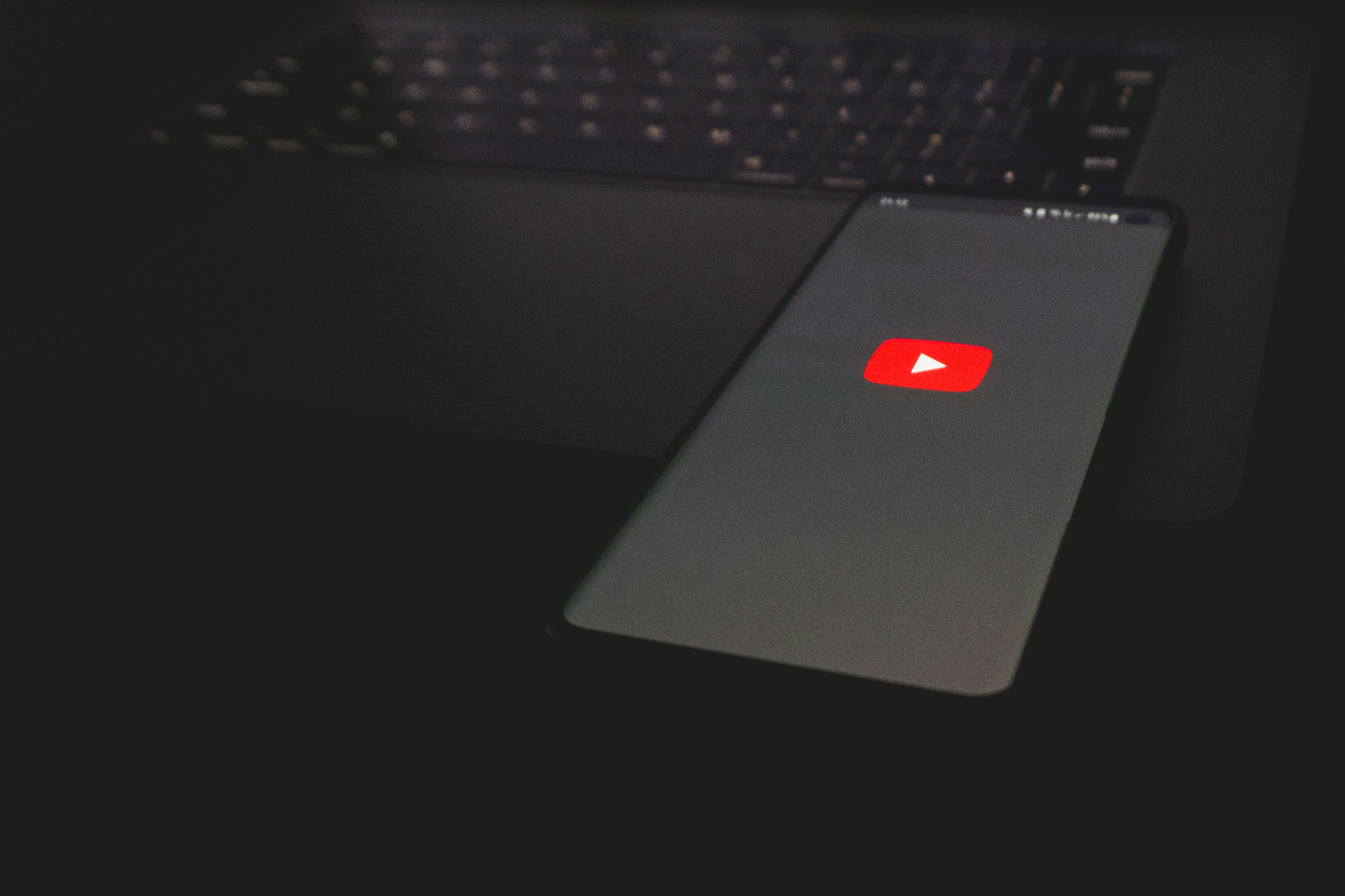 youtube app loading - youtube shorts SEO