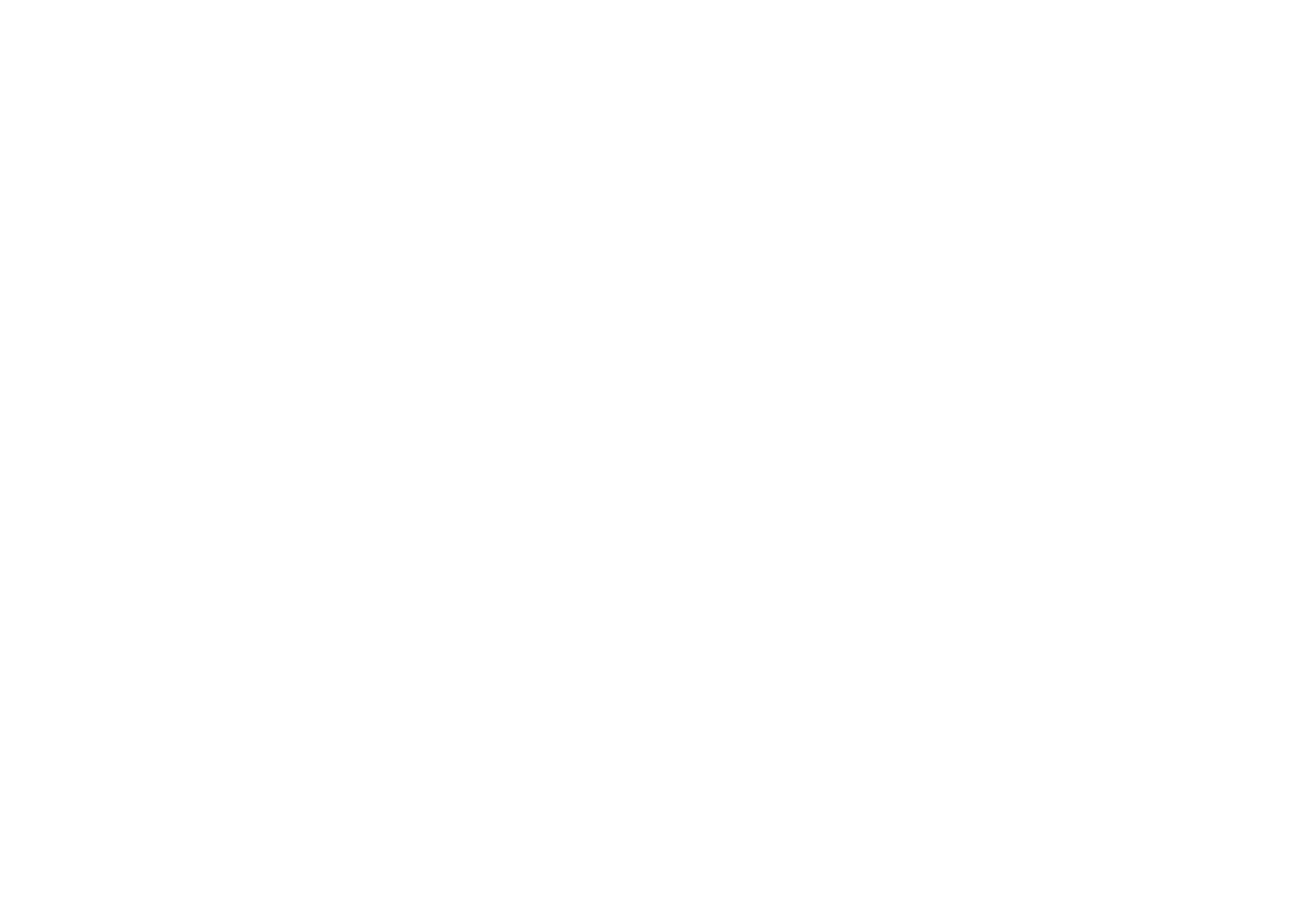 Insta Aurich Textschlange