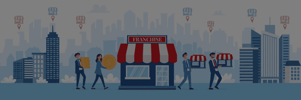 Professional Service Providers