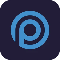 PrimeLocation logo