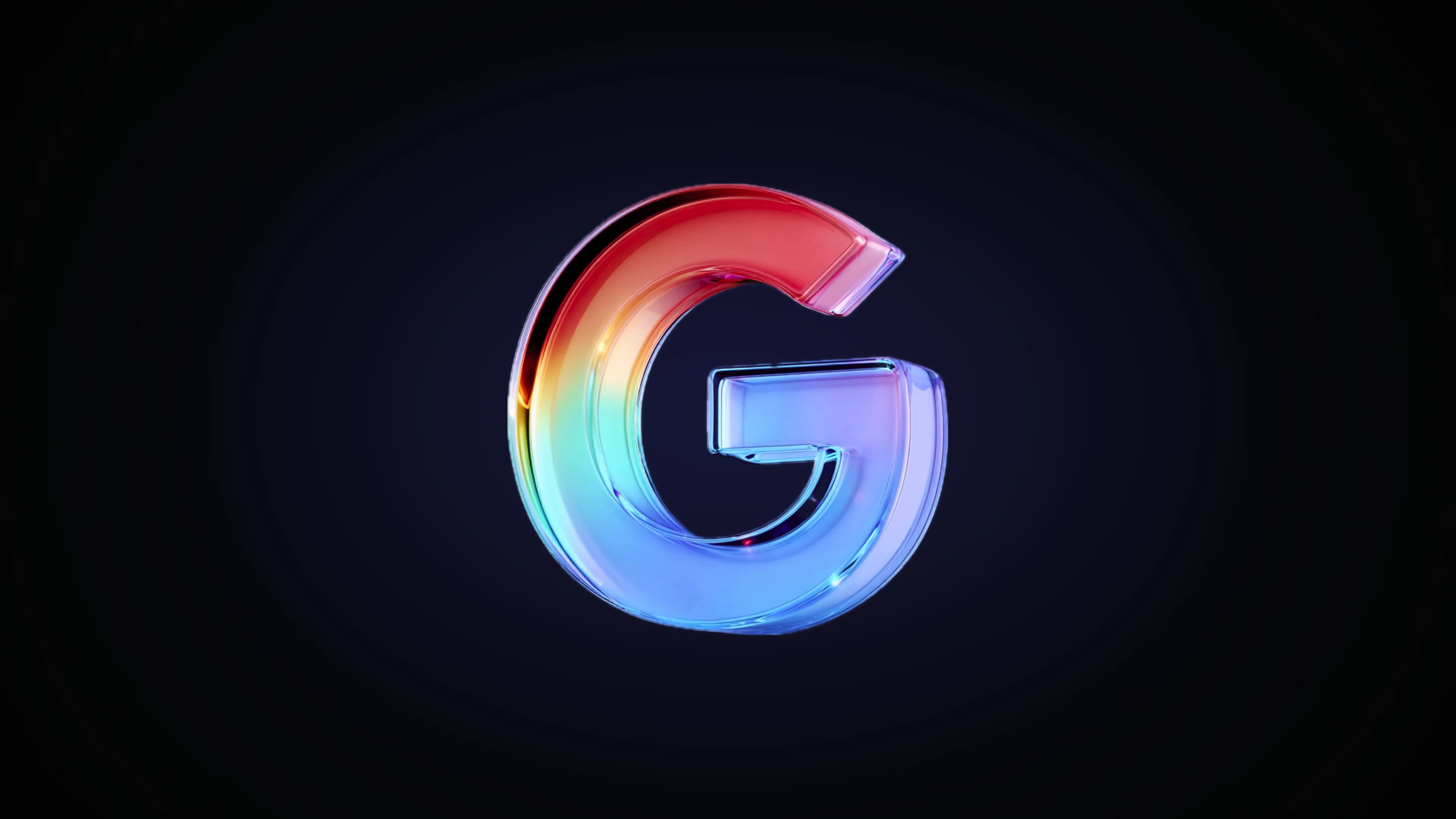 A blog thumbnail explaining how to set up Google Analytics in Framer, with an image illustrating the process of creating a Google Analytics account and connecting it to Framer.