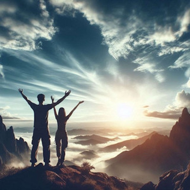 Christian Porn Addiction Therpay Podcast