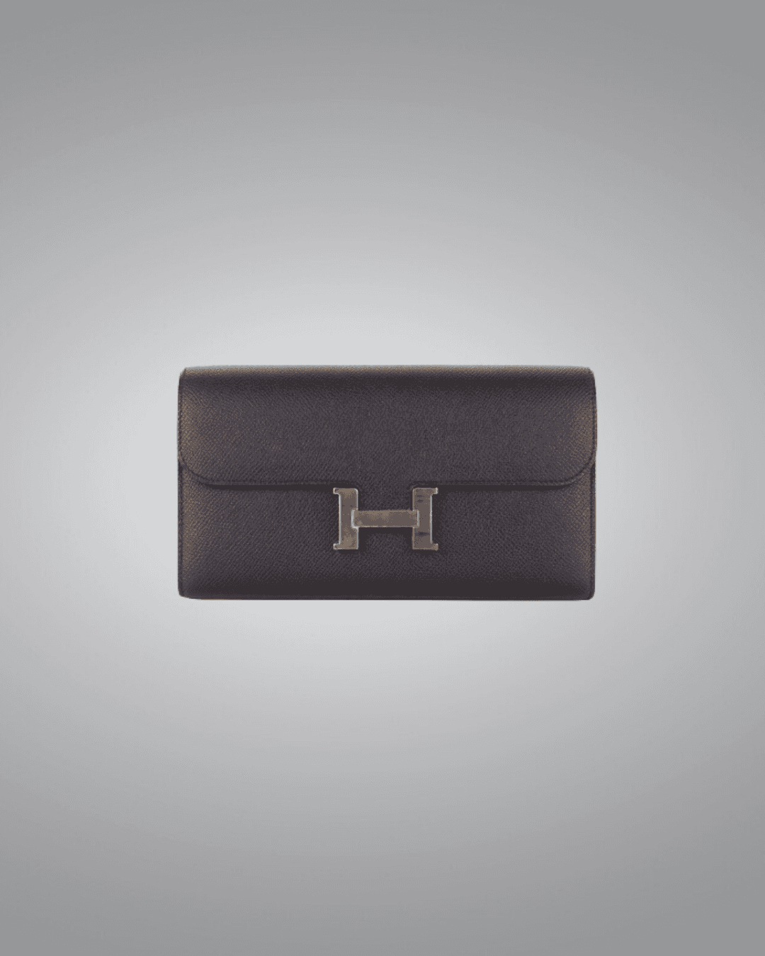 Hermes Constance Wallet