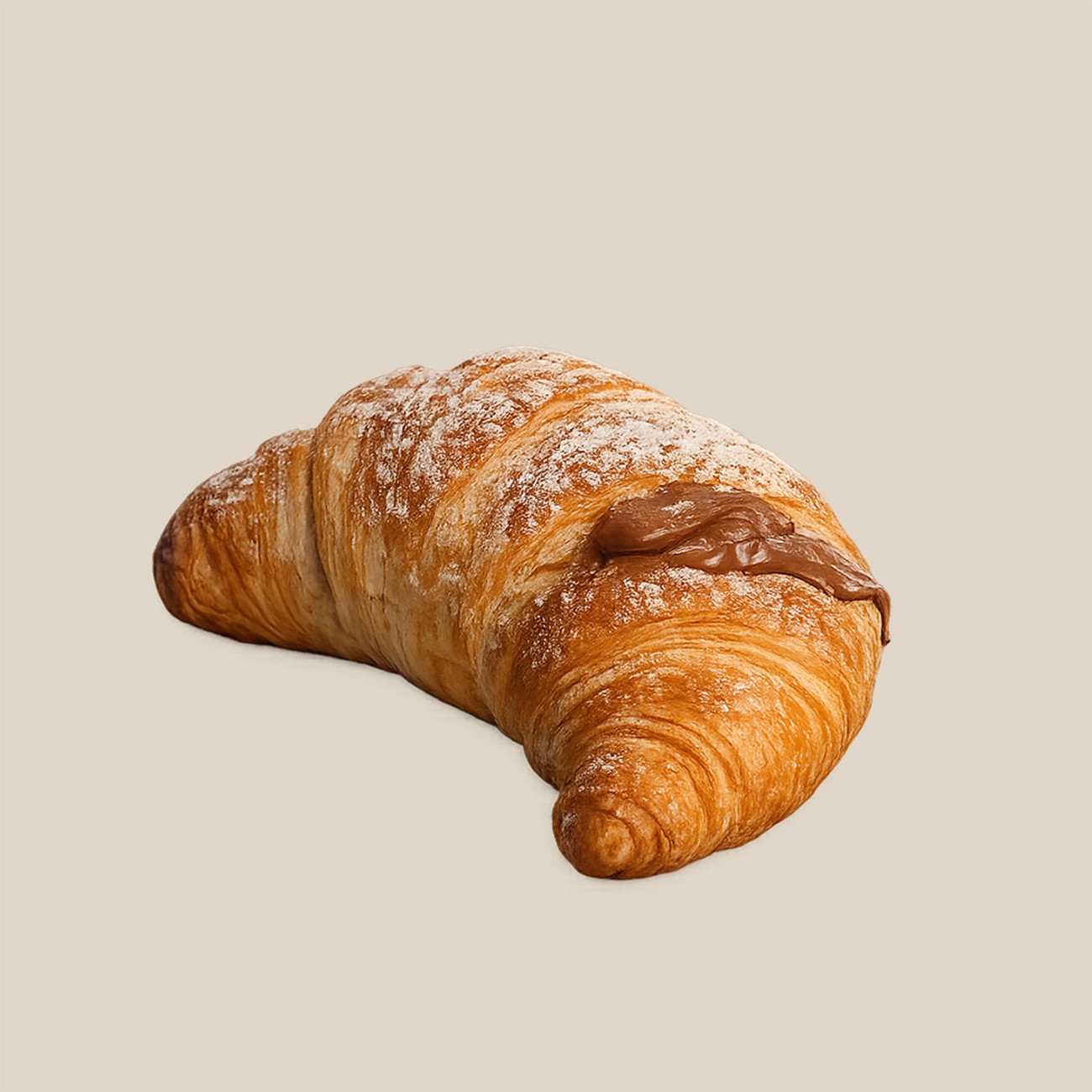 Cornetto