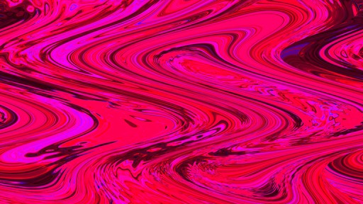 Rapyd Introduces Stablecoin Payments For Customers. Photo By Logan Voss On Unsplash.