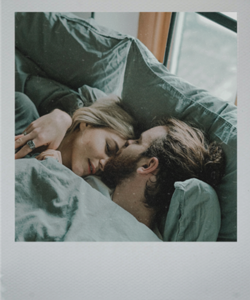 Fotos de polaroid