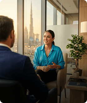 Marketing Management