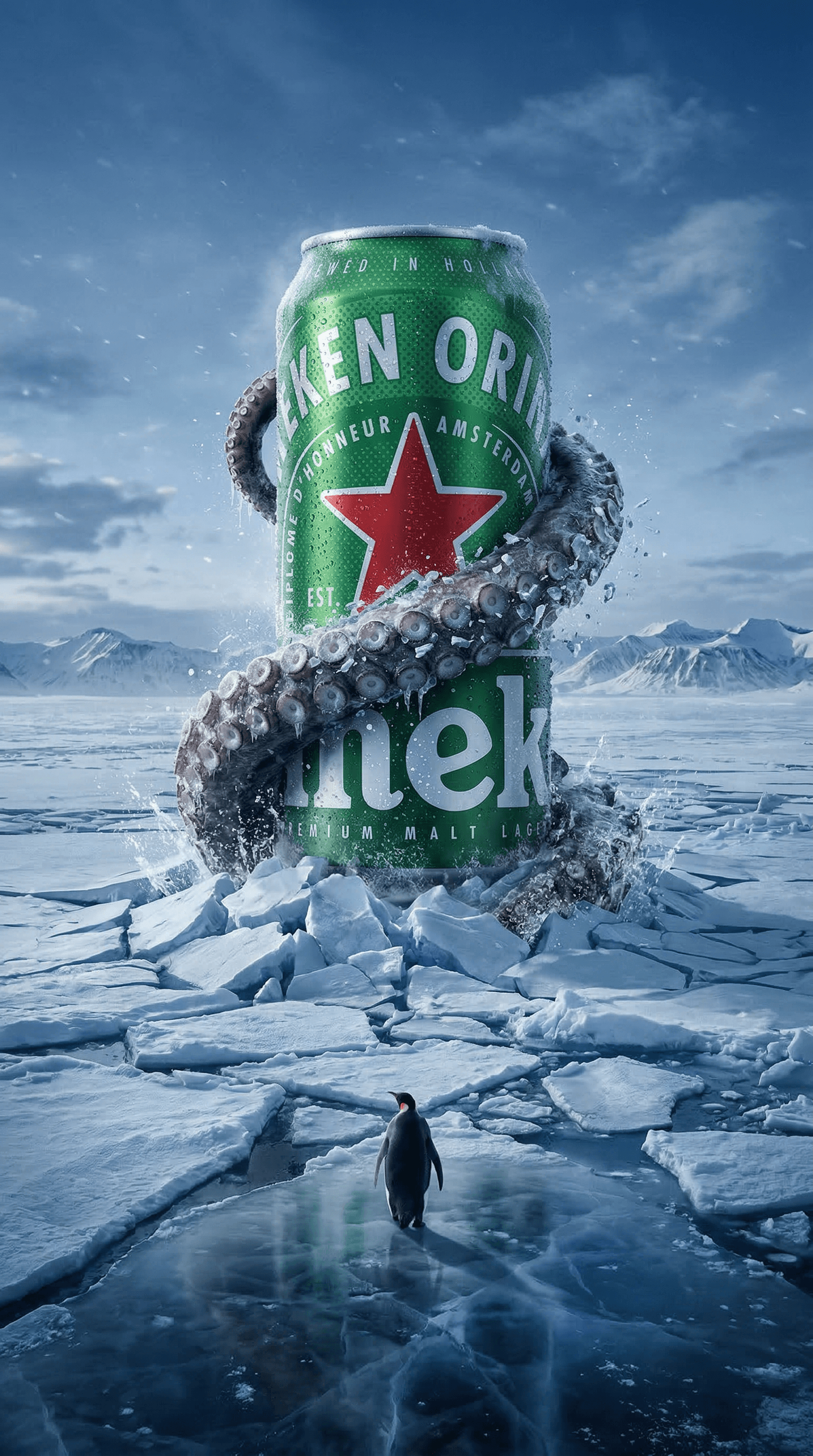 Featured Project Cover Image