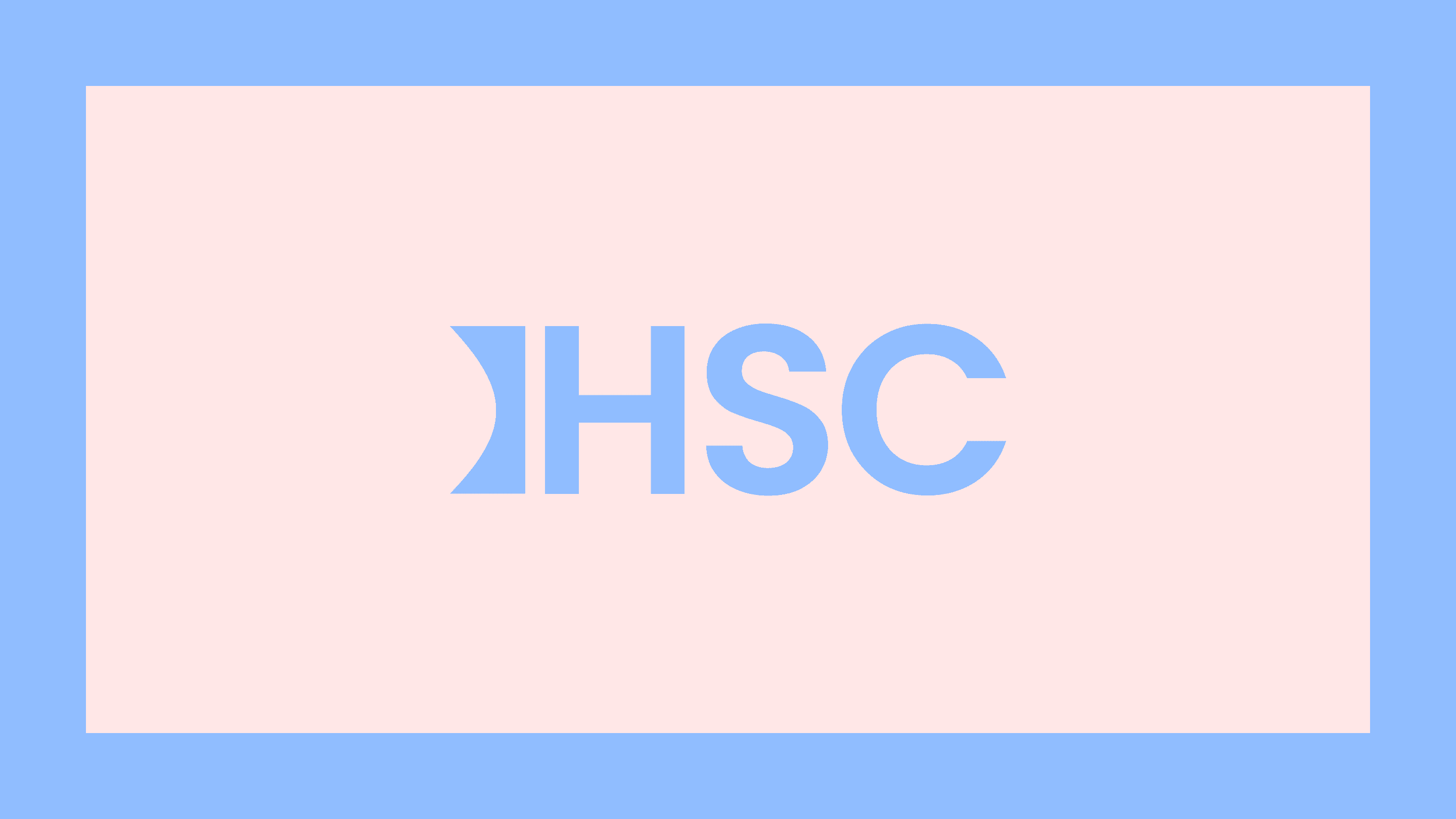 Healthy Smile Club — case study image