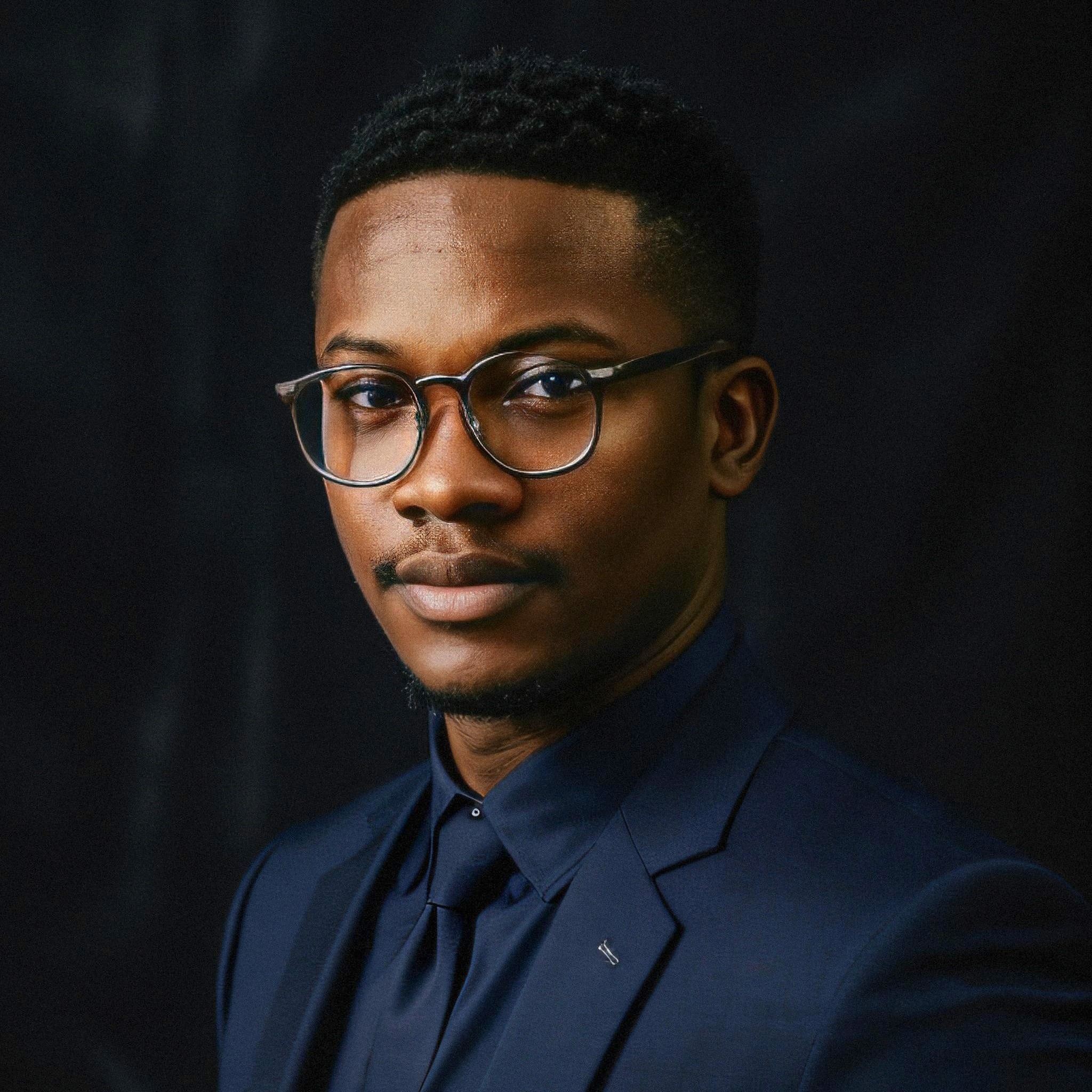 Goran Babarogic Product UX Designer