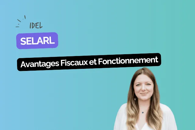 Cabinet-infirmier-Guide-démarrage