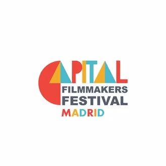 Capital Filmmakers Festival Madrid
