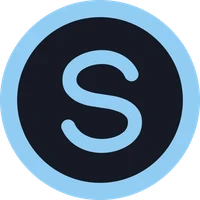Serper Logo