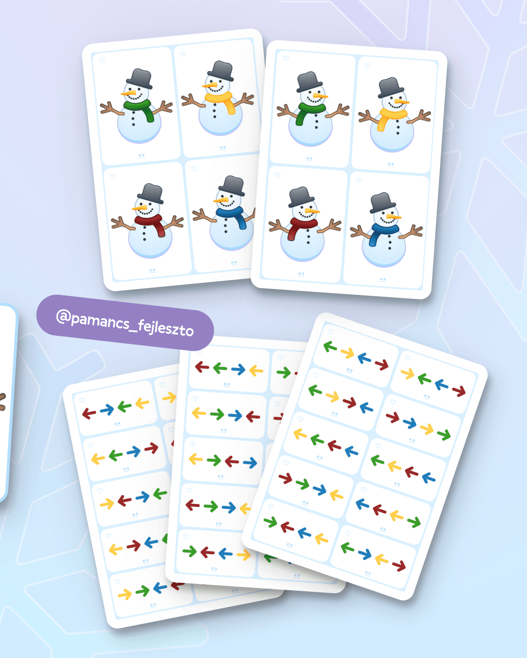 hóemberes_irányjáték_4