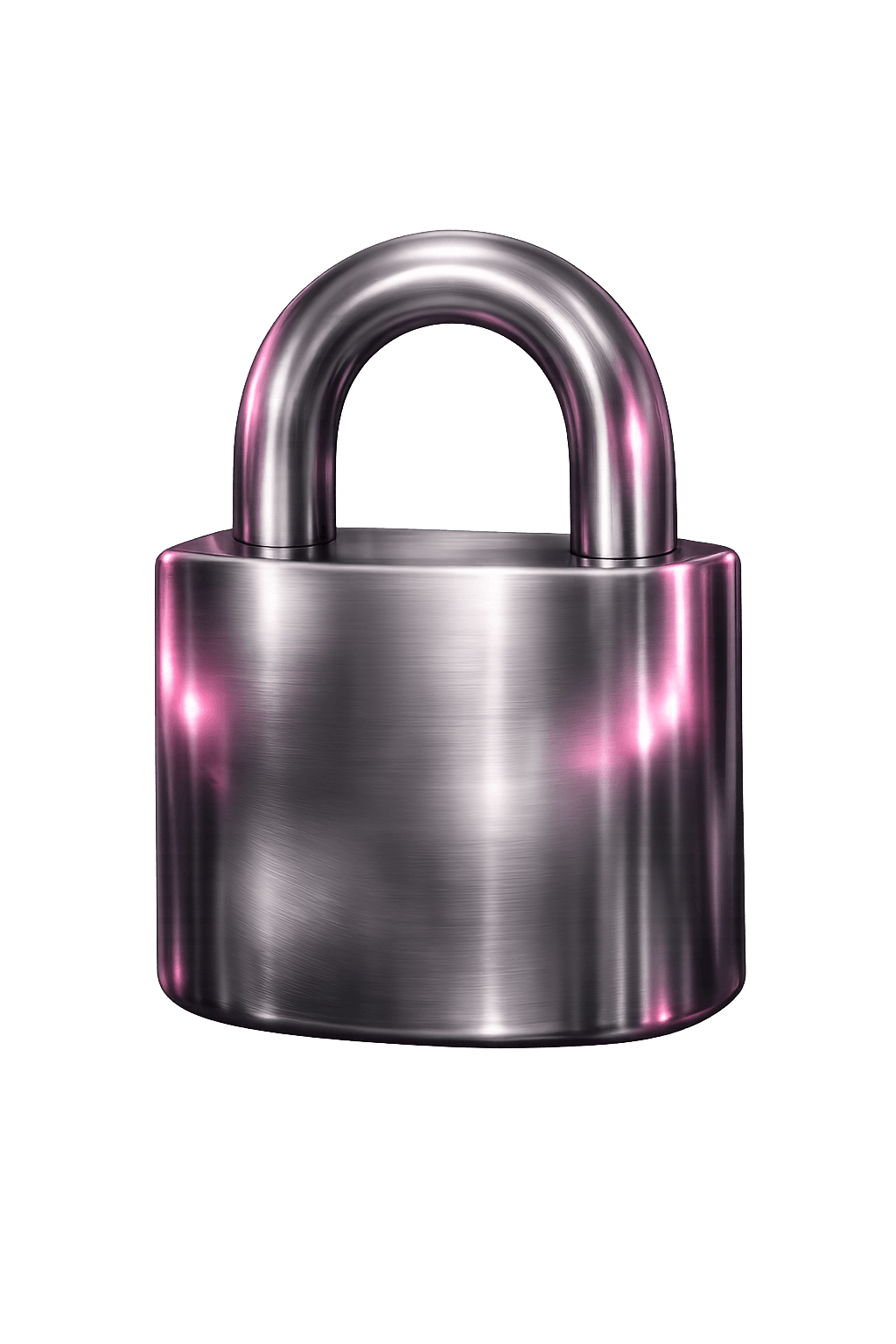 Lock icon