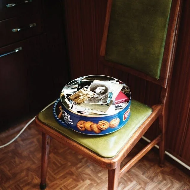 Wealth Isn’t Just Financial. Advisors Who Miss That Lose the Next Generation.