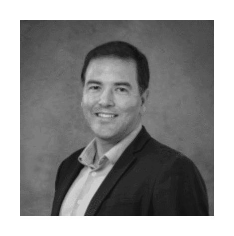 Confident woman photo