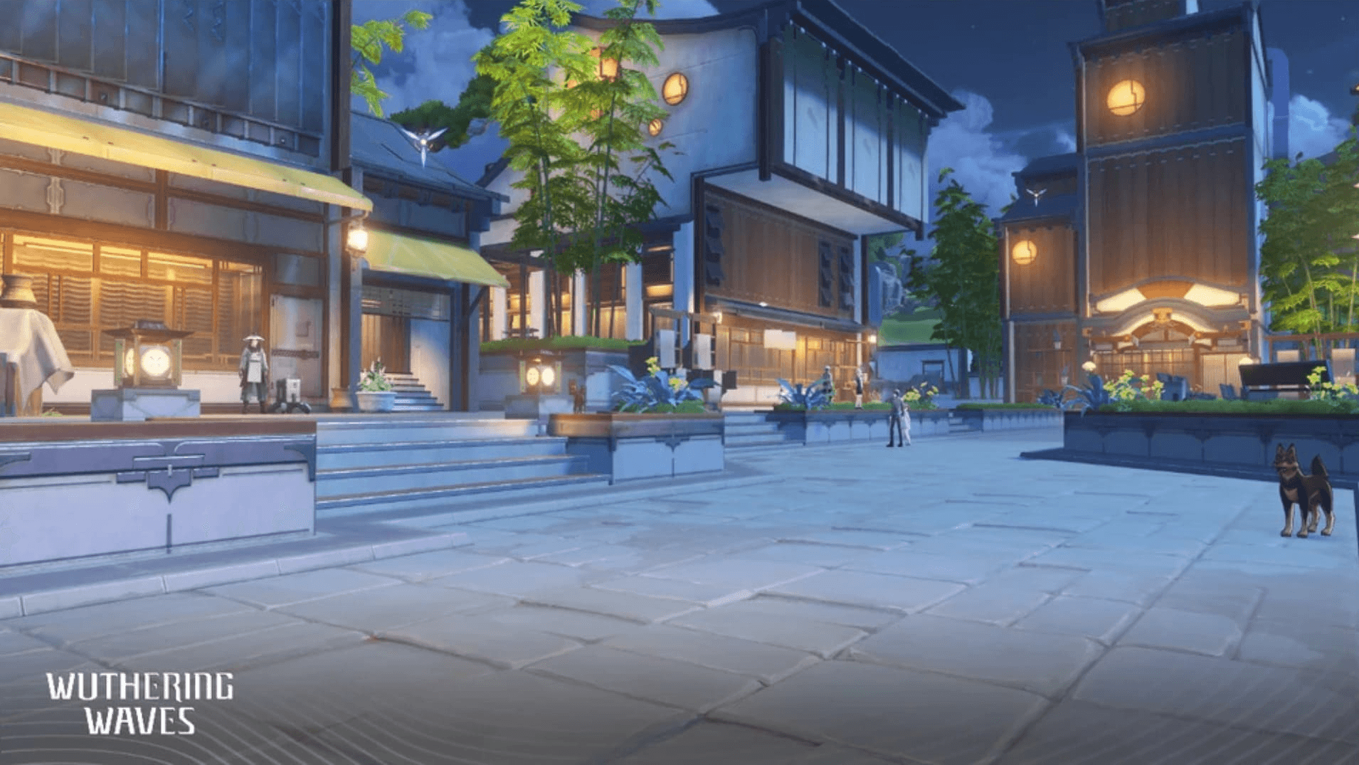 huanglong-wuthering-waves