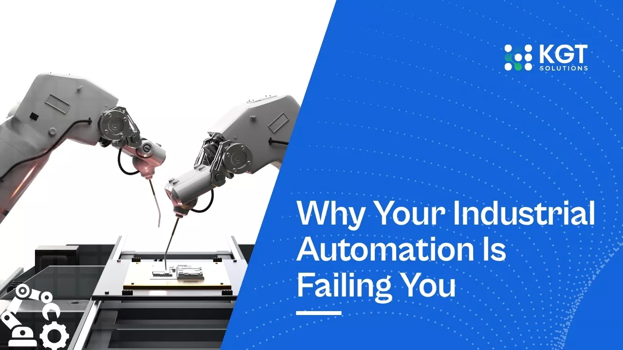 thumbnail industrial automation kgt solutions