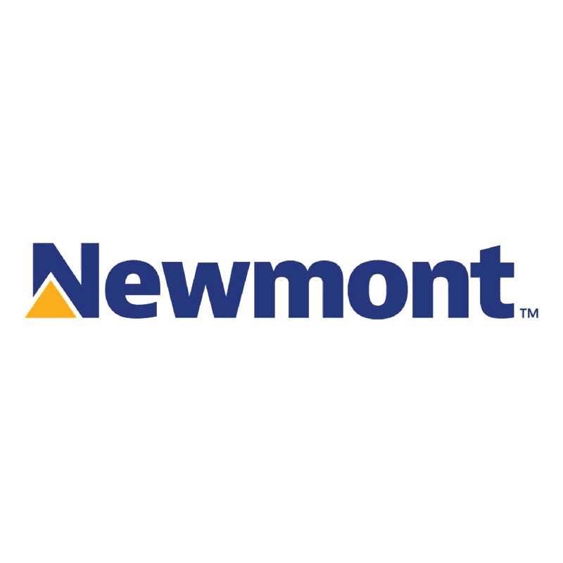 Newmont