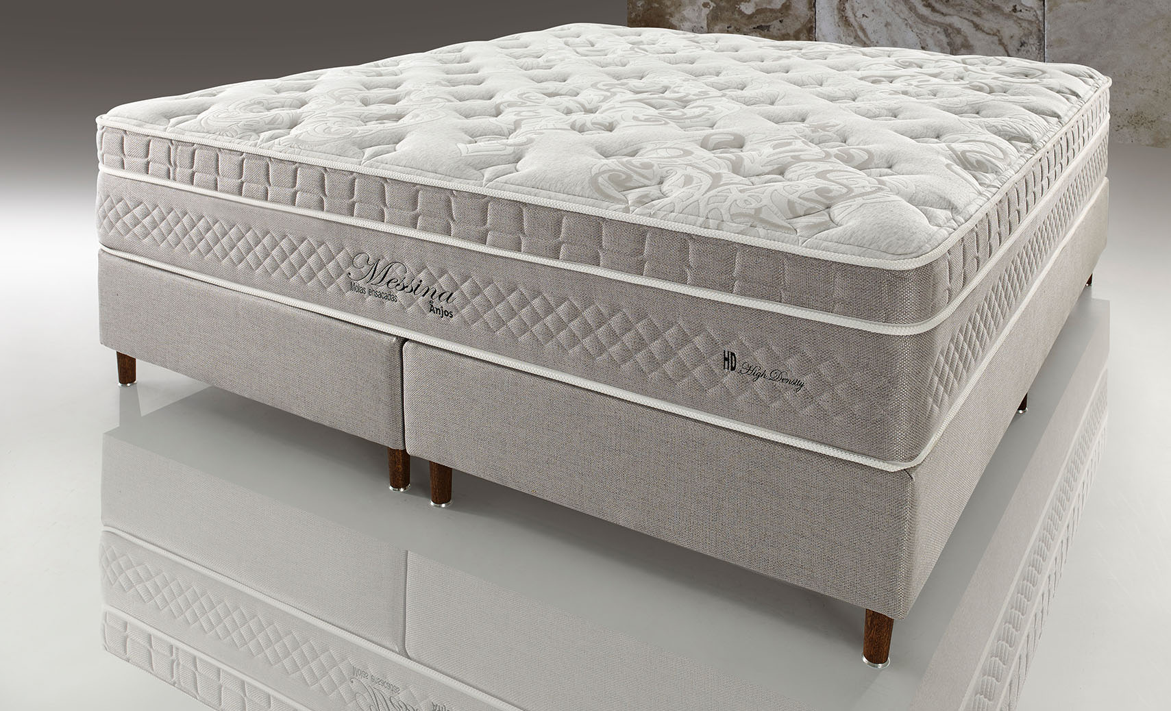 colchao-messina-anjos