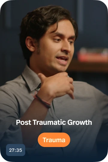 Dr. K's Guide to Mental Health