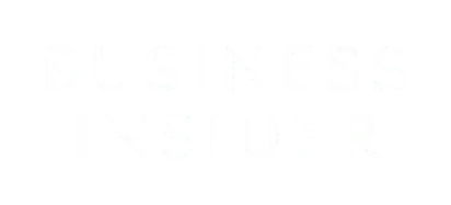 Business Insider logo