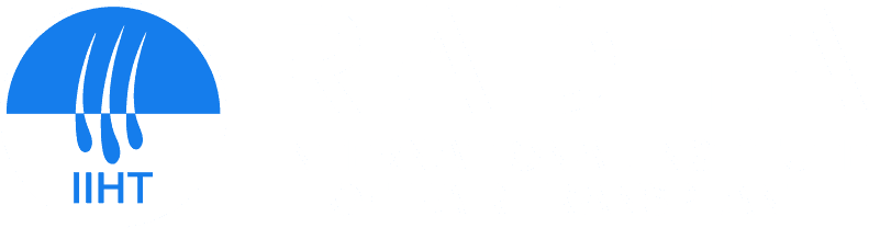 Brand Icon