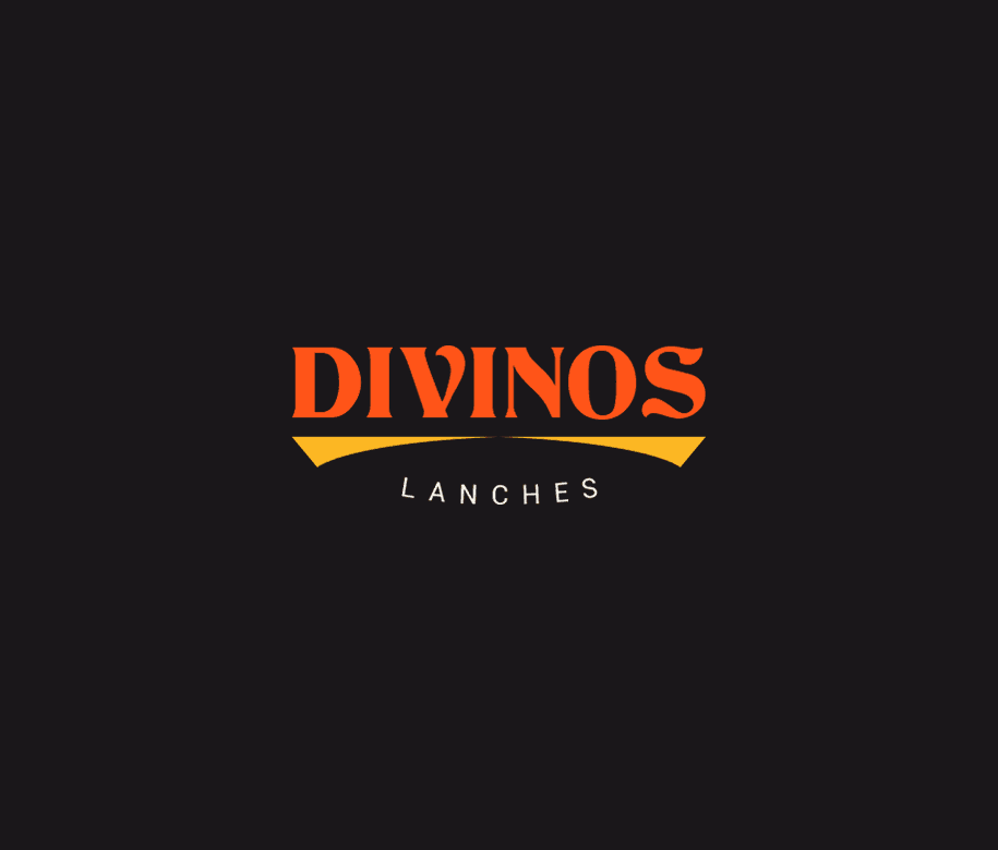 branding estratégico