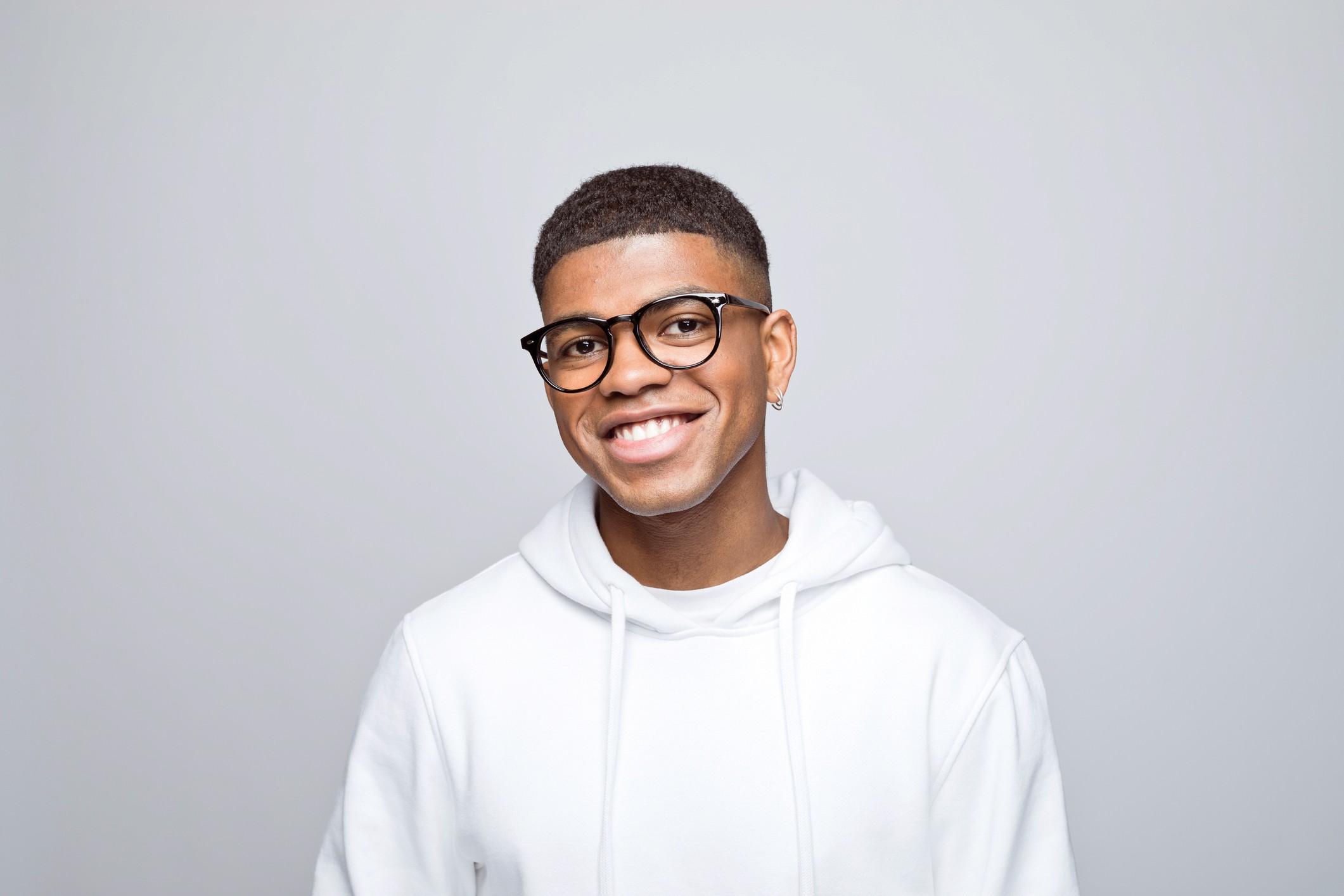 Flat-lay shot of spa amenities by the bathtub