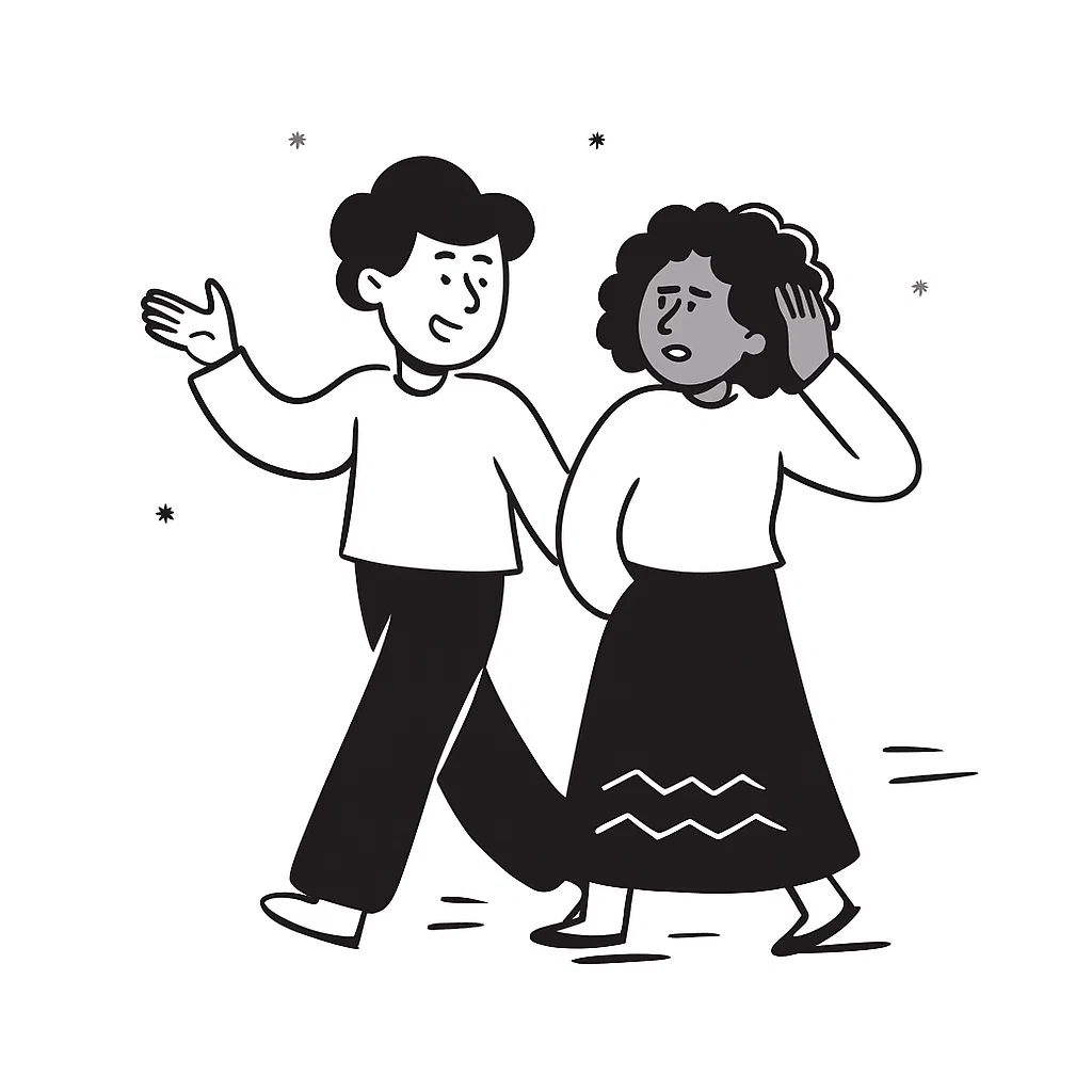 clear drinking glass with coffee on top of white table