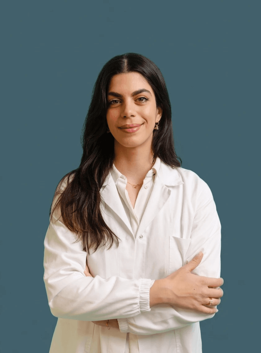 dott.ssa elena natoli