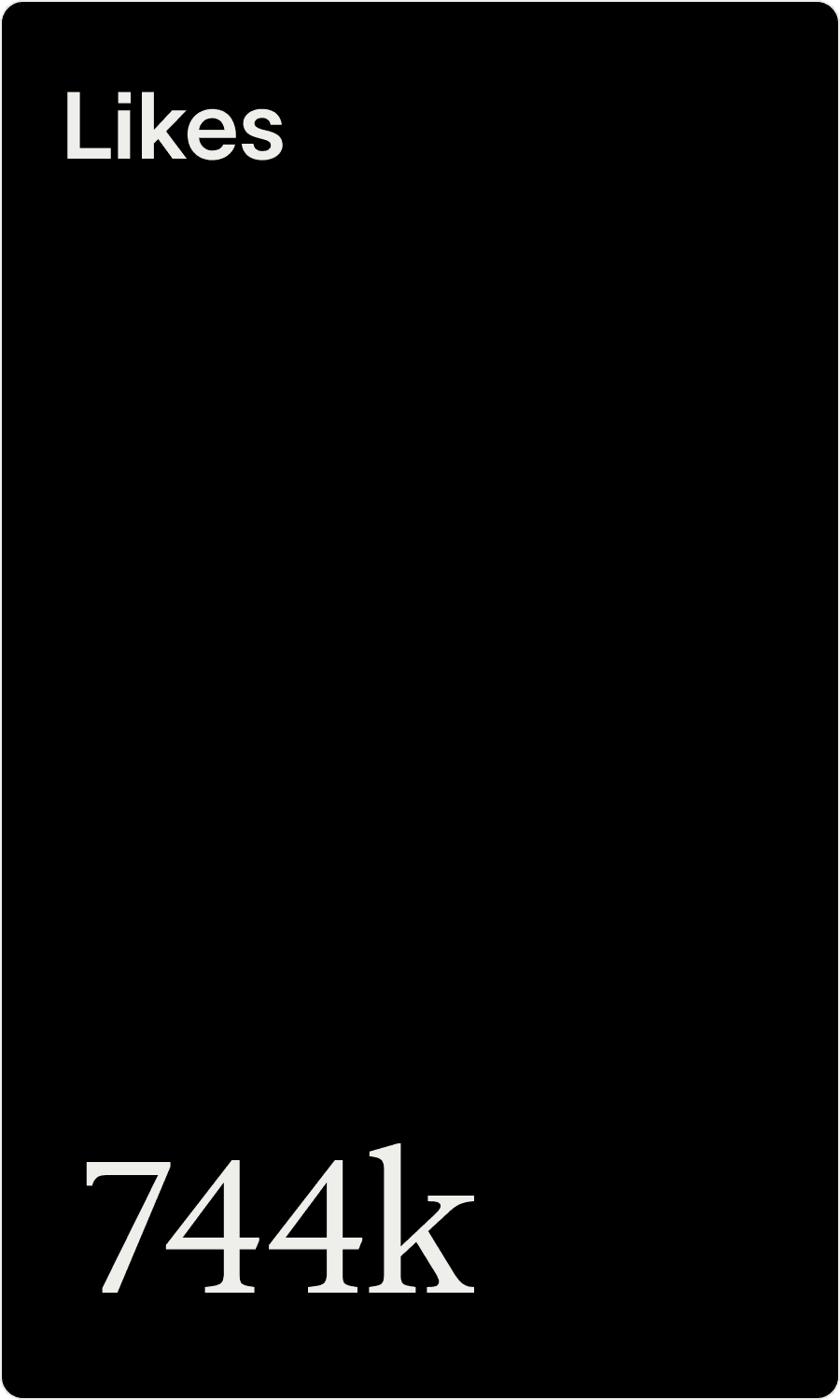 Card 2