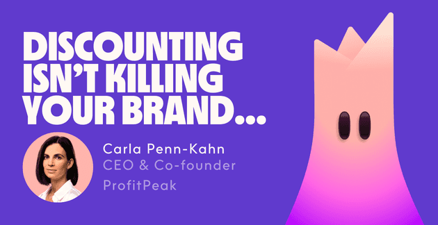 Vibe Hirer @ ProfitPeak