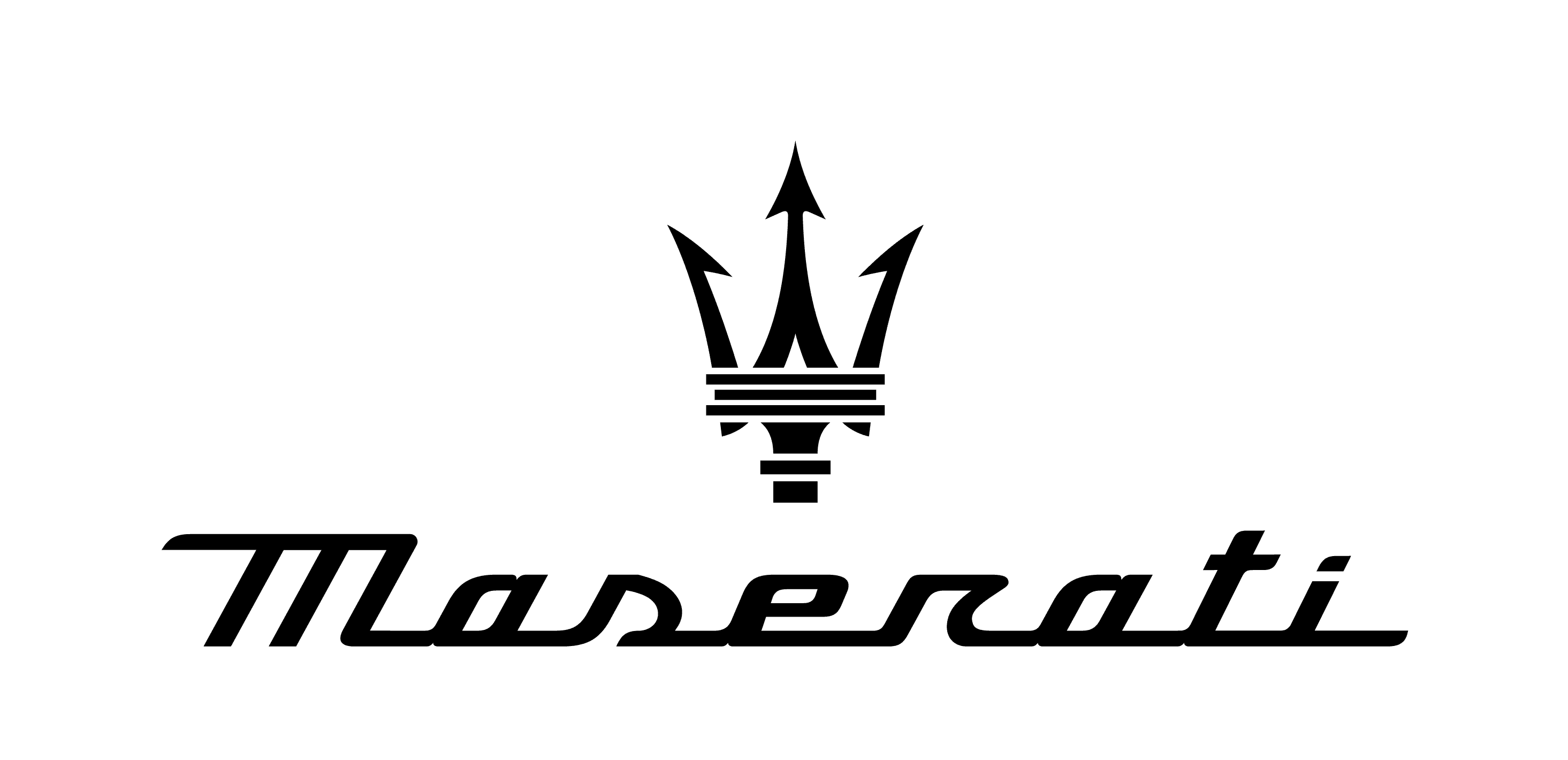 Company logo librec