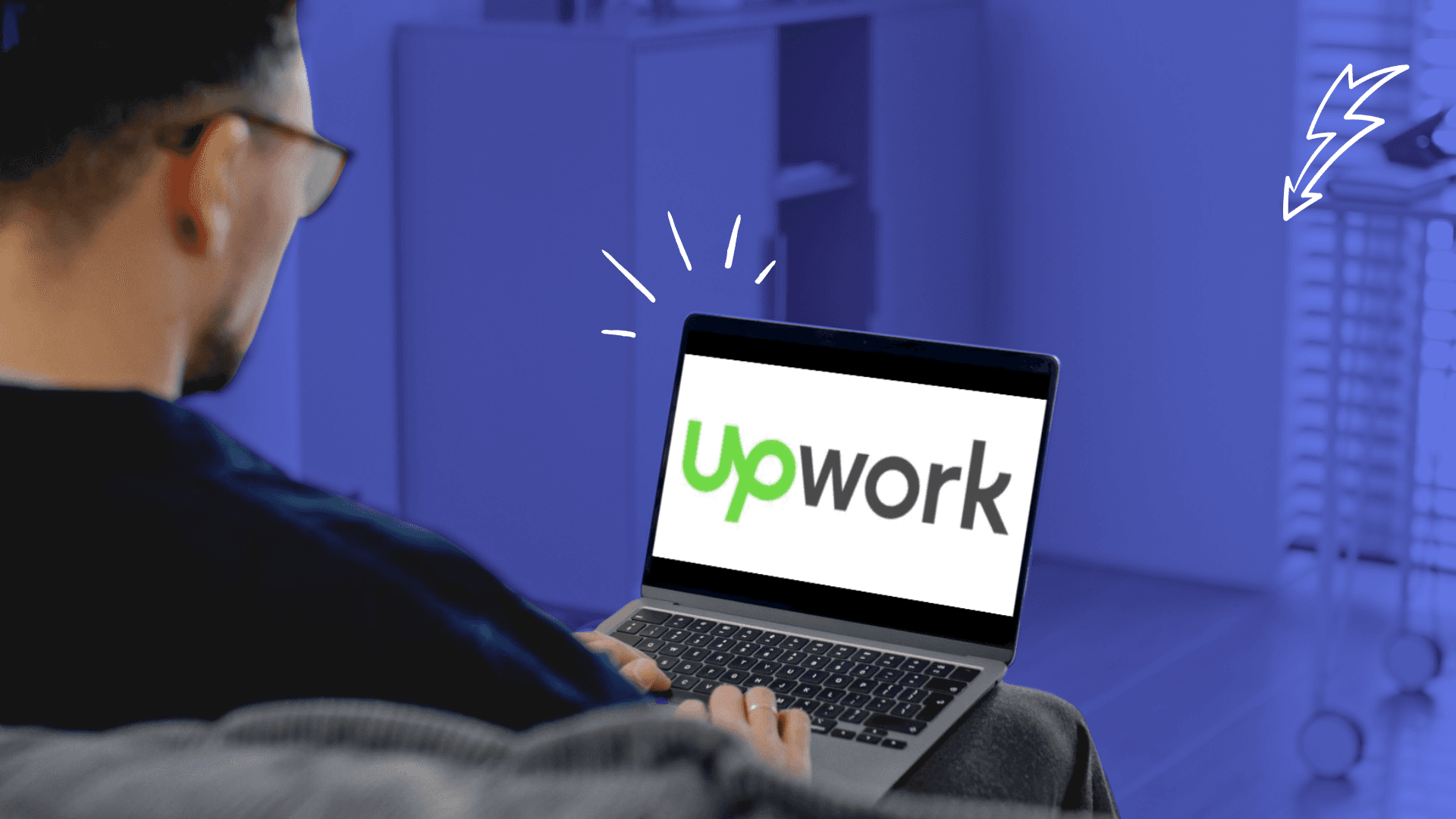 Upwork’ten Aldığım Freelance Projeyi Nasıl Faturalandırırım?