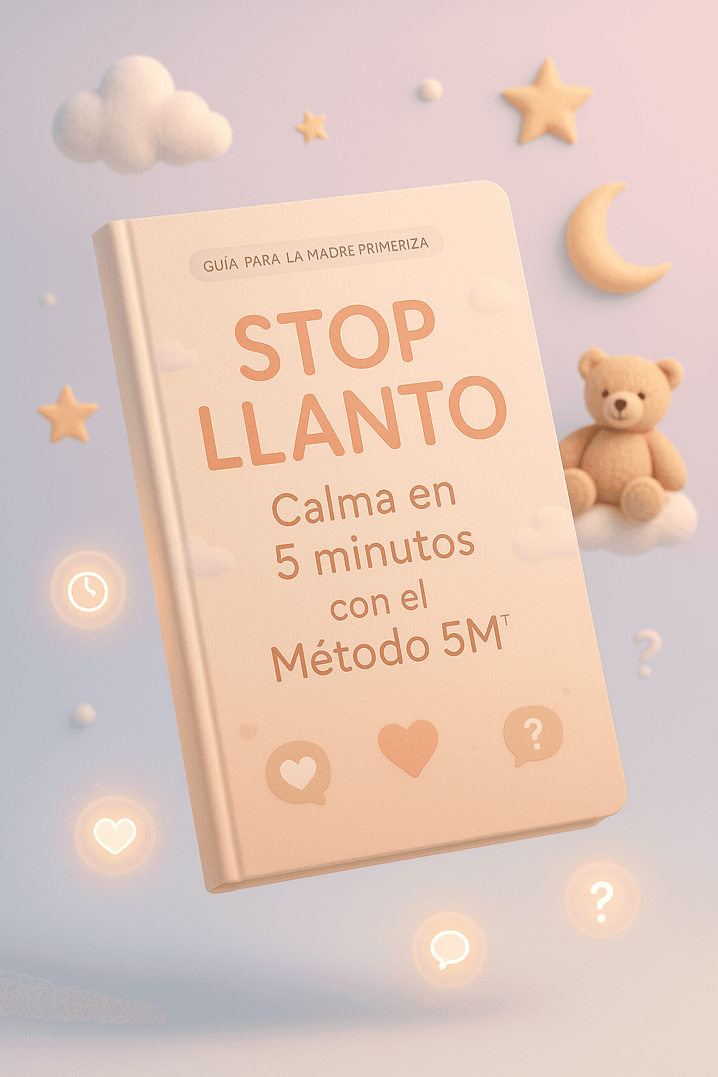 Chatbot with quick replies