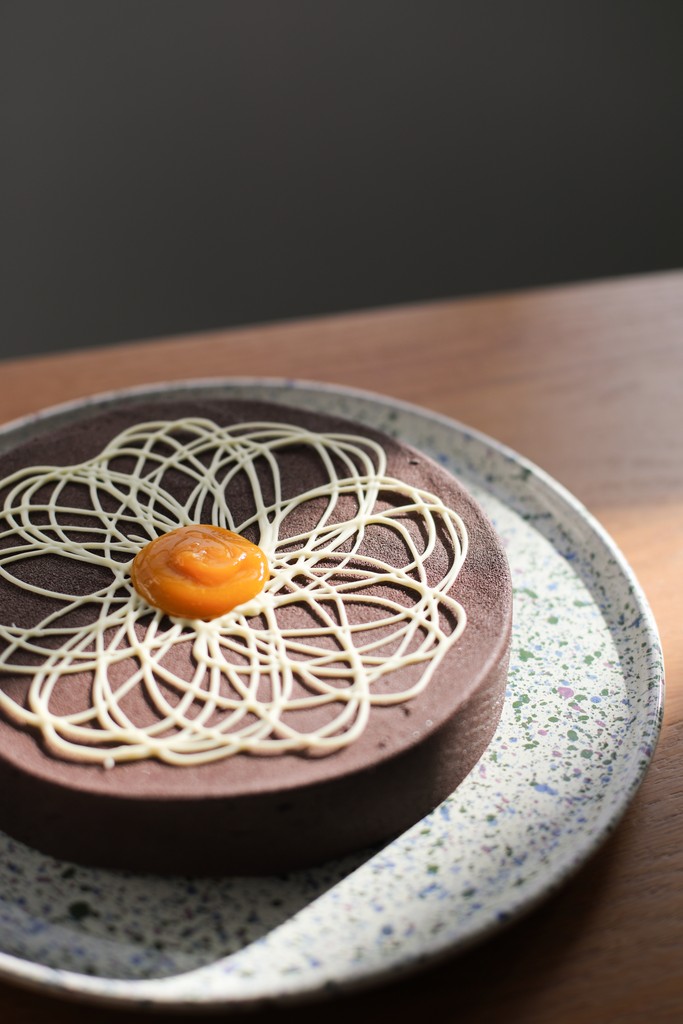 Patisseries sans gluten sans lactose maison pastel patisserie Cognac