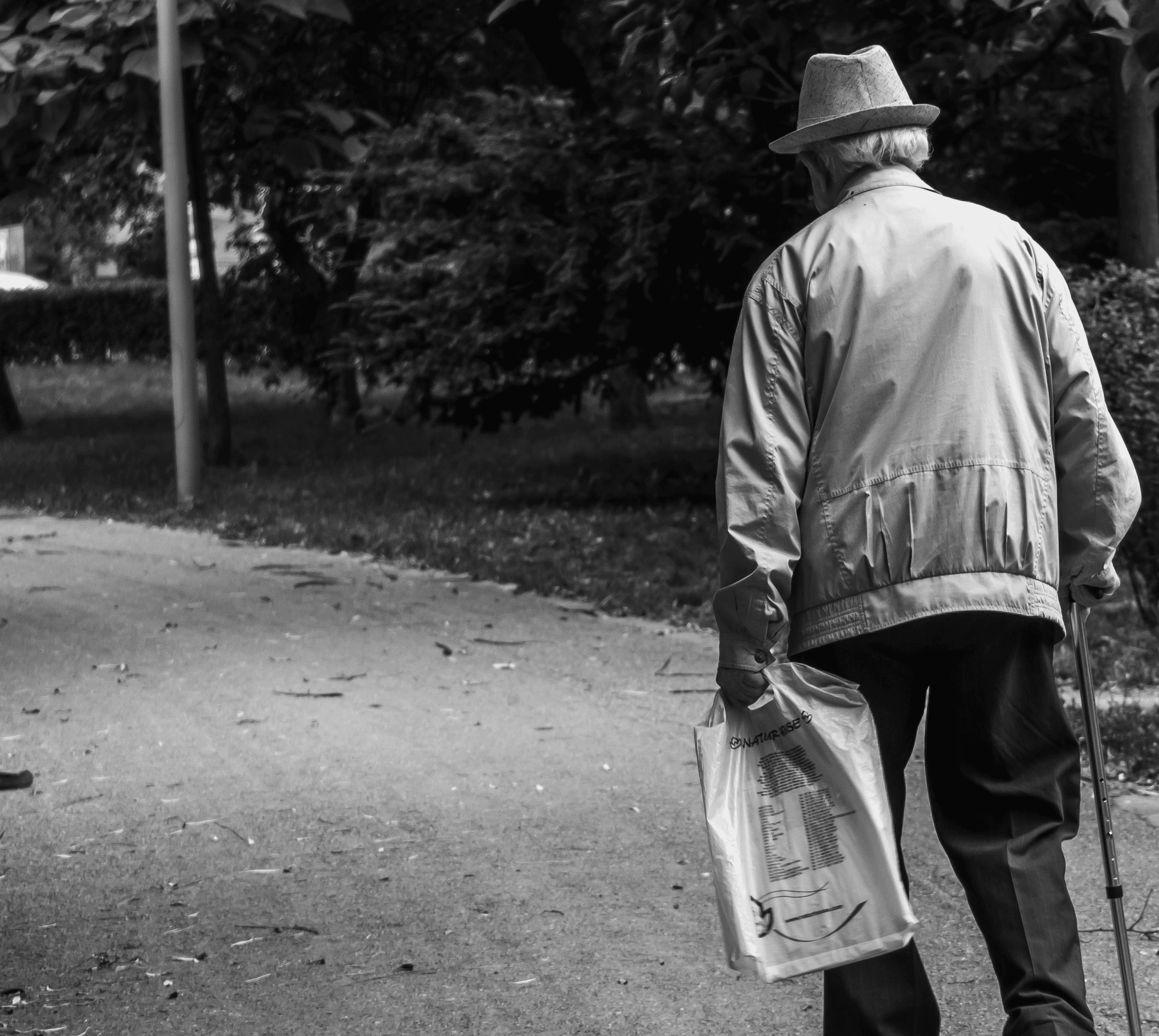 Explore more about us